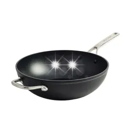 kitchenaid-forged-hardened-wok-duza-patelnia-gleboka-30cm-nieprzywierajaca