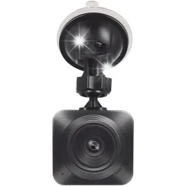 kamera-samochodowa-videorejestrator-sencor-scr-1100hd-fullhd-22-czujnik-g