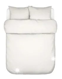 marc-o-polo-posciel-tove-200x200cm-z-2-poszewkami-na-poduszki-80x80cm-biala