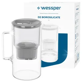 dzbanek-filtrujacy-szklany-wessper-crystalline-borosilicate-3l-filtr