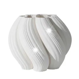 mensa-home-wazon-retorta-pila-20x257cm-3d-bialy