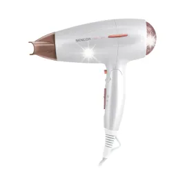 suszarka-do-wlosow-sencor-shd-7200gd-jonizacja-2000w-coolshot-skladana