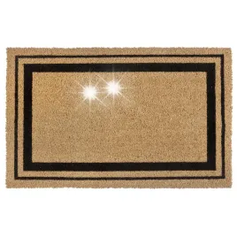 villeroy-and-boch-wycieraczka-porte-gaspard-50x80cm-kokos