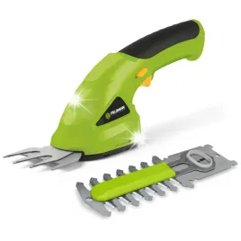 nozyce-do-trawy-akumulatorowe-fieldmann-fzn-4000-a