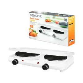 kuchenka-przenosna-sencor-2271wh-turystyczna-2500w
