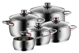 wmf-quality-zestaw-garnkow-z-pokrywkami-9-el-garnek-rondel-stalowy-indukcja