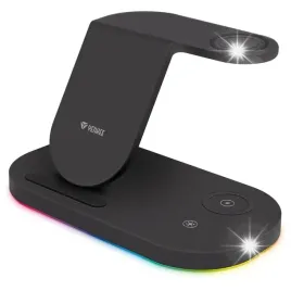 stacja-dokujaca-ladowarka-indukcyjna-3w1-do-samsunga-yenkee-15w-usb-c-qi