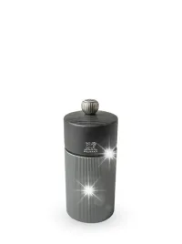 peugeot-line-mlynek-12cm-do-mielenia-soli-reczny-manualny-drewniany