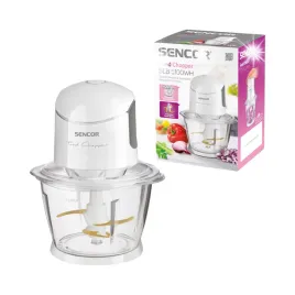 rozdrabniacz-zywnosci-sencor-scb-5100wh-800w-szatkownica-tytanowe-ostrza