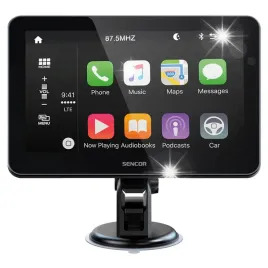 wyswietlacz-wkran-display-7cali-carplay-android-auto-kamera-cofania-ips-bt