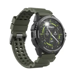 smartwatch-hammer-watch-2-military-edition-wzmacniany-amoled-gps