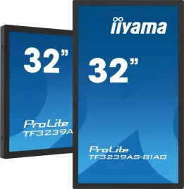 iiyama-tf3239as-b1ag-monitor-komputerowy-80-cm-31-5-1920-x-1080-px-fu