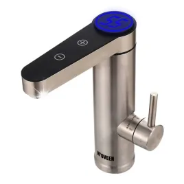 przeplywowy-elektryczny-podgrzewacz-wody-bateria-noveen-iw960-3600w-do-55st