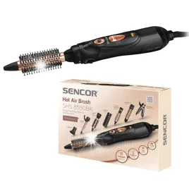 suszarka-lokowka-do-wlosow-sencor-shs-8550bk-1000w