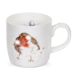 royal-worcester-kubek-310ml-ptaszek-wrobelek-uniwersalny-pojemny