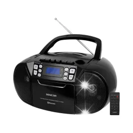 radiomagnetofon-sencor-spt-3907b-cd-mp3-fm-usb-bt