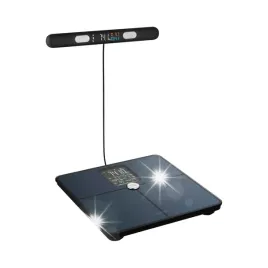 waga-lazienkowa-inteligentna-analityczna-sencor-9102-fitness-ios-android-bt