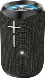 glosnik-przenosny-mobilny-buxton-bbs-4400-czarny-15w-lekki-ipx7-wodoodporny