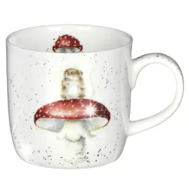 royal-worcester-kubek-310ml-na-prezent-motyw-mysz-uniwersalny-pojemny