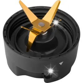 blender-kielichowy-sencor-sbl-7172bl-800w-smoothie