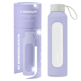 szklana-butelka-na-wode-05l-wessper-borosilicate-wes260-500-vi-motywacyjna