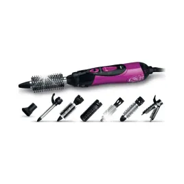 lokowko-suszarka-z-jonizacja-sencor-shs-7551vt-1000w-lokowka-7-nasadek