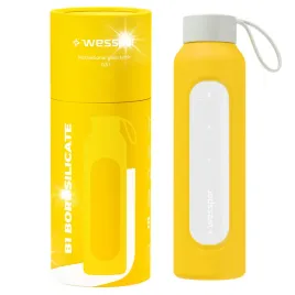 szklana-butelka-na-wode-05l-wessper-borosilicate-wes260-500-yl-motywacyjna