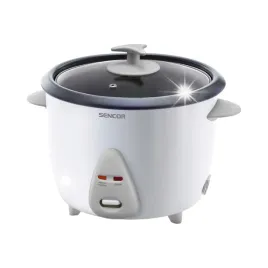 ryzowar-garnek-do-gotowania-ryzu-sencor-srm1500wh-500w-15l-stal-nierdzewna