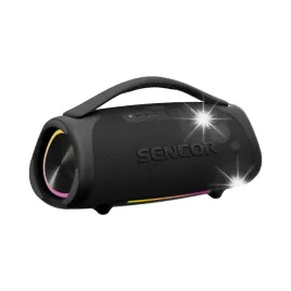 glosnik-bezprzewodowy-wodoodporny-sencor-bass-boost-190w-bluetooth-5-3