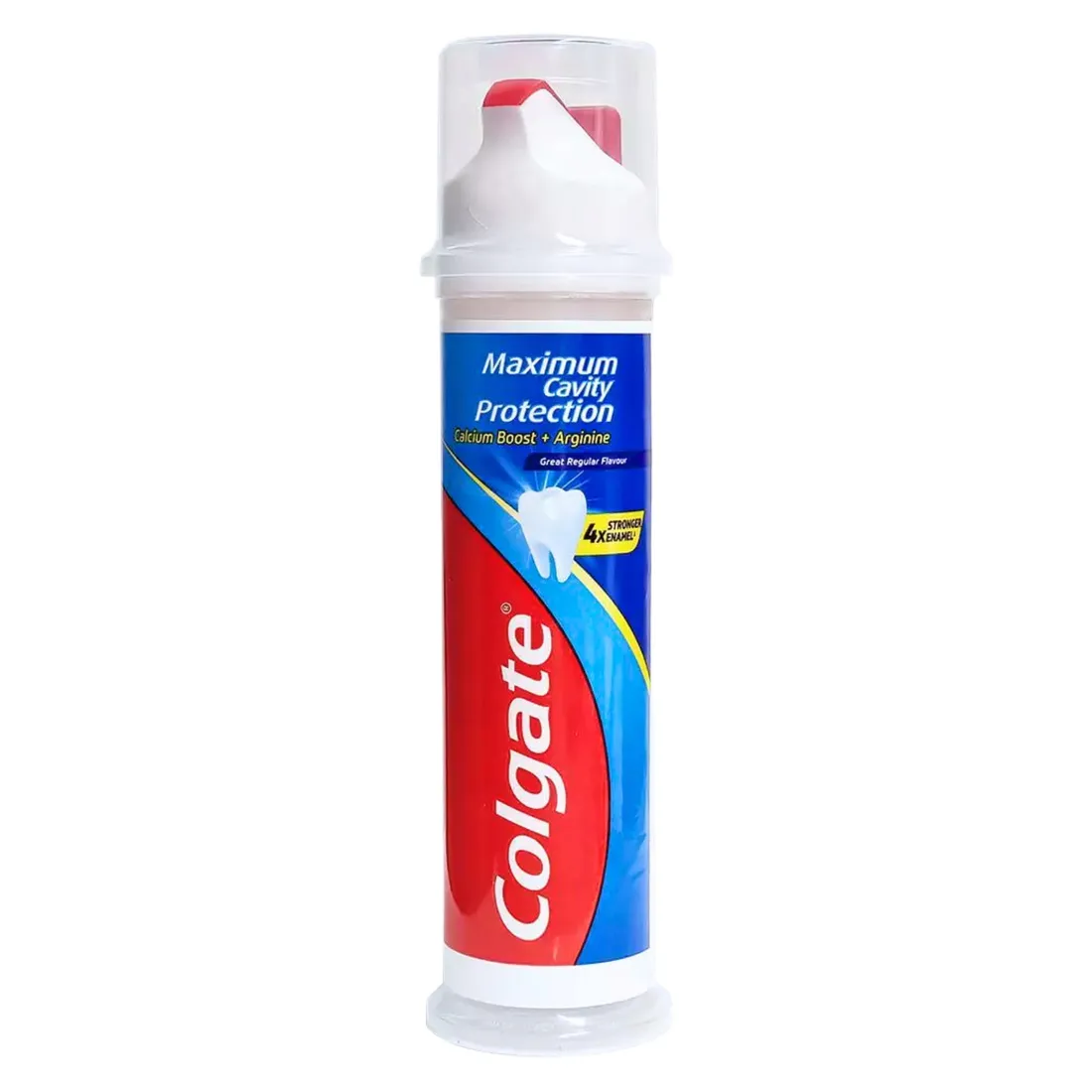 colgate-maximum-cavity-protection-pasta-do-zebow-100-ml