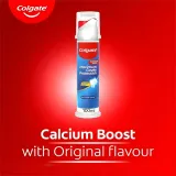 colgate-maximum-cavity-protection-pasta-do-zebow-100-ml