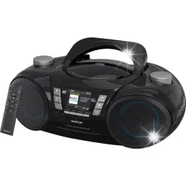 radioodtwarzacz-radio-cd-usb-bluetooth-sencor-spt-6510db-dab-bt-usb-fm-cd