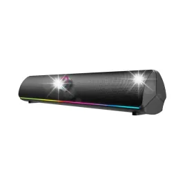soundbar-glosnik-komputerowy-gamingowy-yenkee-40cm-rgb-led-bluetooth-5-2