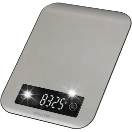 waga-kuchenna-sencor-sks-7100ss-10kg-tara-stali-nierdzewna-dokladnosc-1g