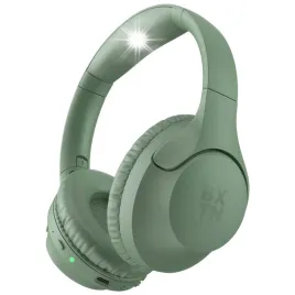 sluchawki-bezprzewodowe-bluetooth-buxton-bhp-8700-zielone-mikrofon-60h