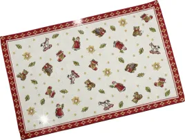 villeroyandboch-podkladka-gobelinowa-toy-s-delight-32x48cm-swiateczny-zabawki