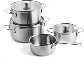 kitchenaid-stainless-steel-komplet-garnkow-stalowych-7-el-garnki-rondel