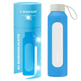 szklana-butelka-na-wode-05l-wessper-borosilicate-wes260-500-oc-motywacyjna