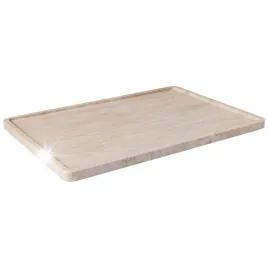 villeroyandboch-talerz-manufecture-travertine-405x28cm