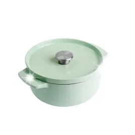 kitchenaid-cast-iron-garnek-zeliwny-z-pokrywka-22cm-3l-emaliowany-indukcja
