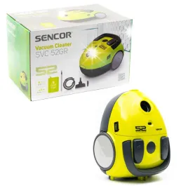 odkurzacz-workowy-sencor-svc-52gr-eue3-700w-eco-cichy-i-wydajny-regulacja
