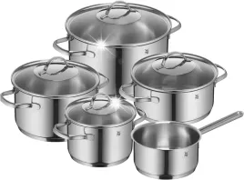 wmf-zestaw-komplet-garnkow-provence-9el-z-pokrywkami-indukcja-polysk-stal