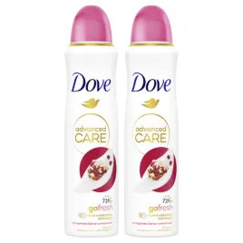 2x-dove-advanced-care-pomegranate-and-verbena-antyperspirant-w-sprayu-250-ml