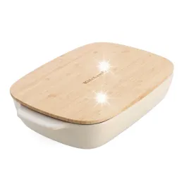 kitchenaid-naczynie-ceramiczne-40x25x88cm-pokrywka-almond-cream