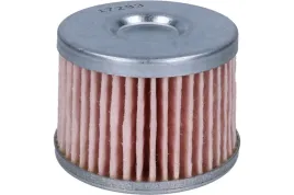 filtr-fazy-lotnej-certools-wklad-do-779-b-papier