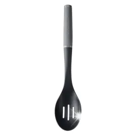 kitchenaid-lyzka-kuchenna-z-otworami-do-mieszania-ciemny-szary