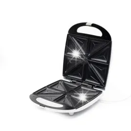 opiekacz-do-kanapek-sandwiczer-sencor-ssm-8700-1100w-4-kanapki-trojkatne