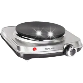 kuchenka-elektryczna-turystyczna-jednoplytowa-sencor-scp1506ss-1500w