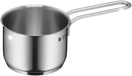 wmf-rondel-mini-10cm-500ml-stalowy
