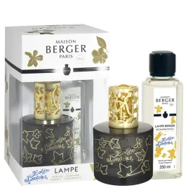 maison-berger-zestaw-lampa-zapachowa-lolita-olejek-zapachowy-lolita-250ml